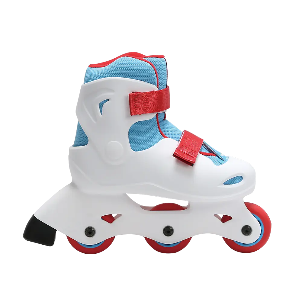BW-251 2026 নতুন ইনলাইন স্কেট